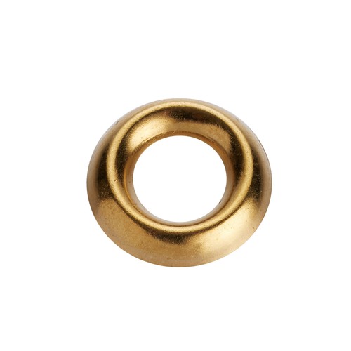 Unifix brass surface - brass,