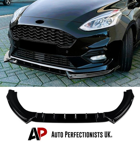 For ford fiesta mk8 - mk8, line