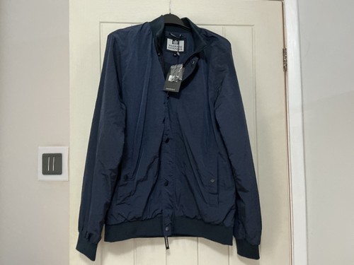 Weekend offender mens jacket - weekend,