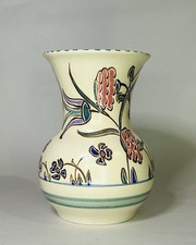 Vintage 1930’s Devon Honiton