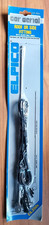 Classic Car Radio Aerial