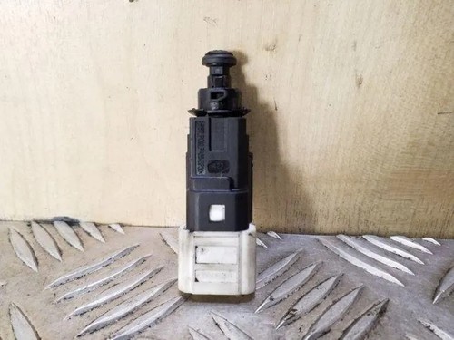 Renault laguna bg0 - renault, brake
