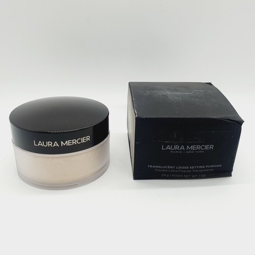 Laura mercier translucent - laura,