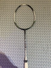 YONEX Voltric Z Force 1 (3U) Badminton Racket With Case