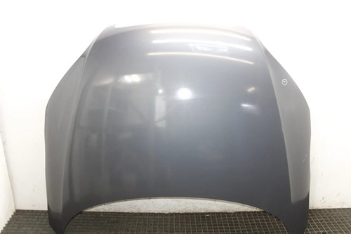 Audi roadster mk2 bonnet - tt,