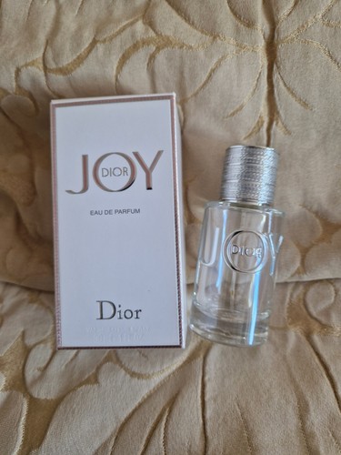 Empty dior joy - dior, parfum