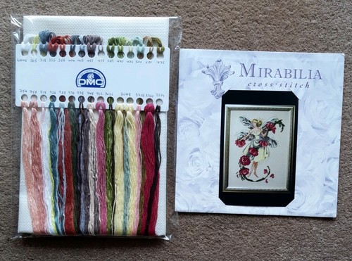 Mirabilia november topaz - ,