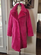 AVEC LES FILLES Hot Pink