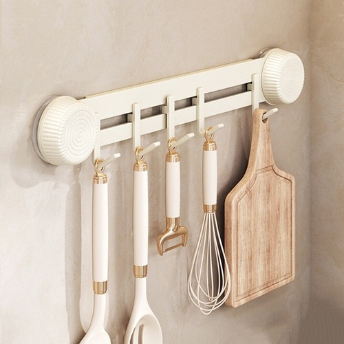 Suction hooks for - for, bathroom