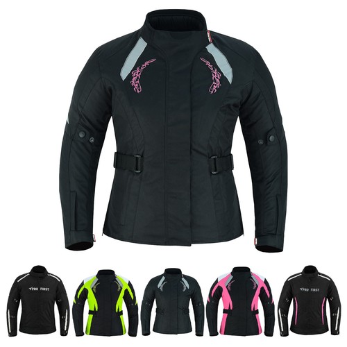 Women motorcycle motorbike - women,