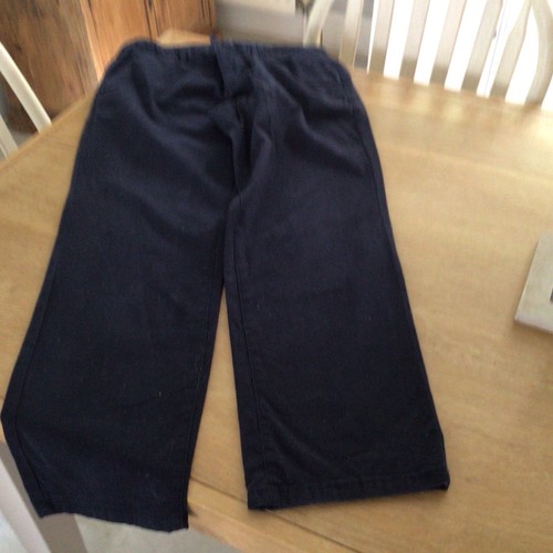 George trousers men w - trousers, men’s