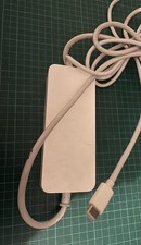 Genuine Apple Mac Mini 110W