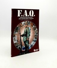 Andrea Miniatures Team / F.A.Q Frequently Asked Questions About Figure Painting