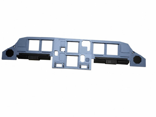 Airbus a320 full mip bundle - a320,