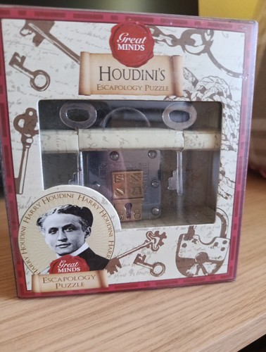 Professor puzzle great - professor,