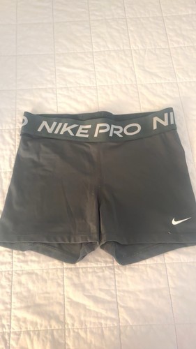 Nike pro women dark - nike,