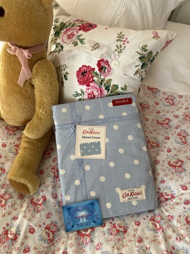 Cath kidston rare large - kidston,