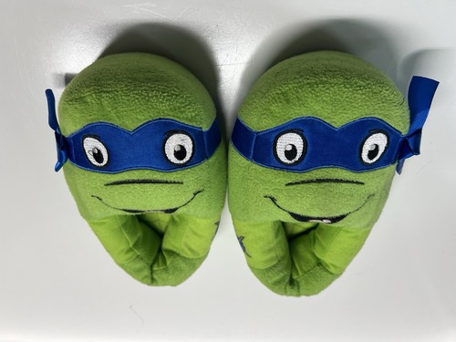 Teenage mutant ninja turtles - mutant,