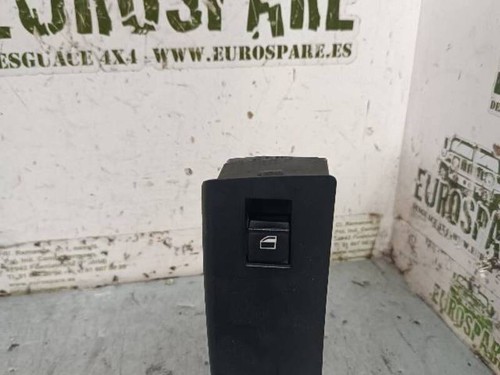 6925697 front right power
