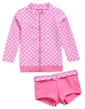 Vaenait Baby 18 months - 7