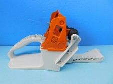 OEM TANK HANDLE FOR STIHL 064