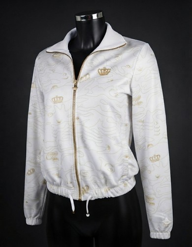 Adidas missy elliott respect - adidas,