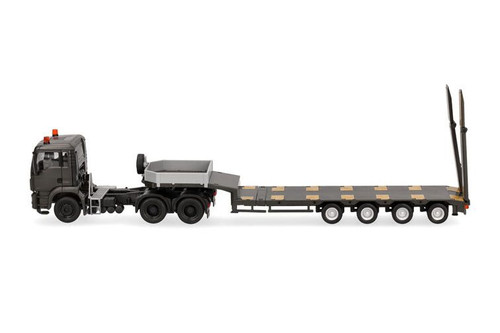 Herpa man tgs - herpa,