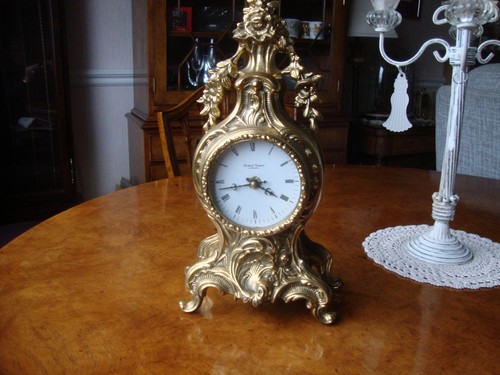 Large vintage french style - large,