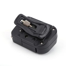 Fishing Line Meter Counter