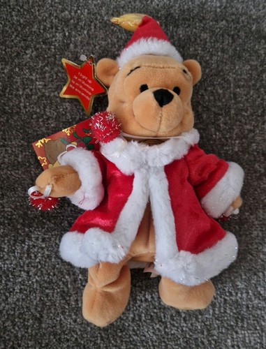 Vintage collectable tinsel - vintage,