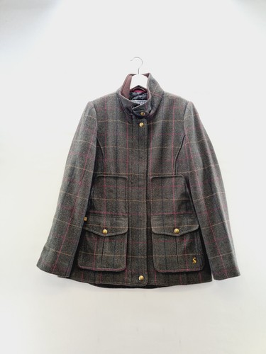 Joules field coat jacket - field,