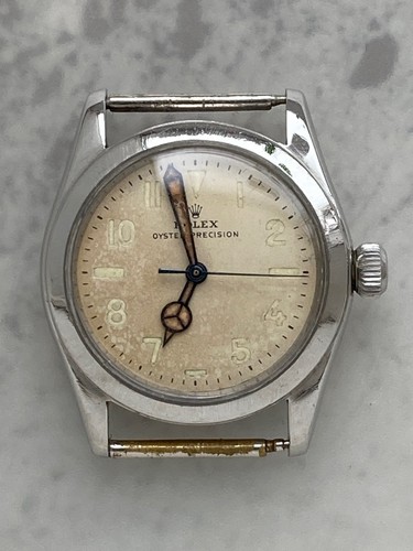 Fine and exceptional vintage - a,
