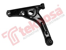 For Ford Transit Mk6 / Mk7