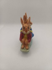 Vintage Royal Doulton DB4
