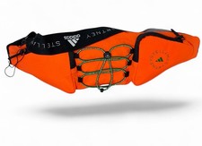 Adidas by Stella McCartney