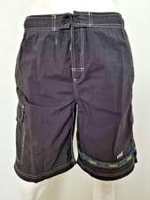 MISTRAL Summer Beach Pants