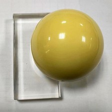 Billiard Balls Position Marker