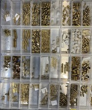 140+ Genuine Carburettors