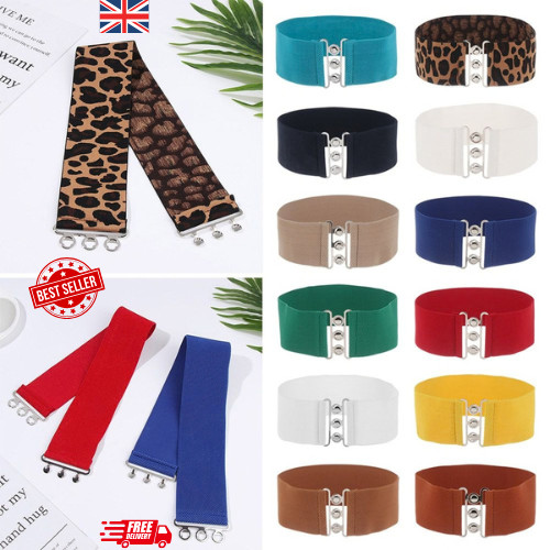 Vintage women belts - women's,