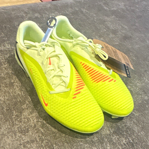 Nike phantom low - nike, acad