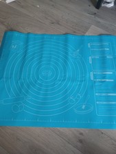 Beginner-Friendly Cake Baking Equipment