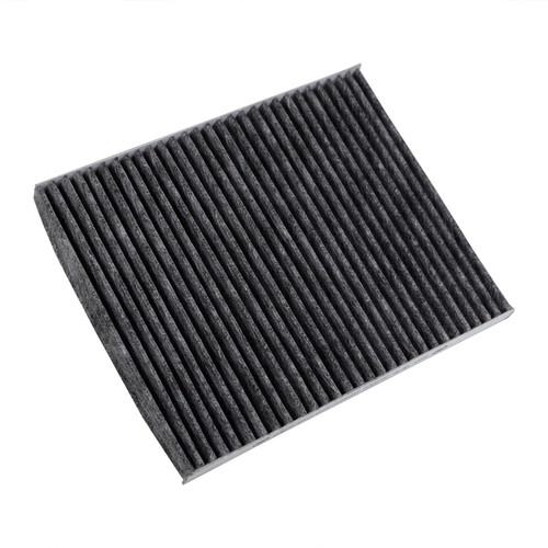Automotive cabin pollen - automotive, cabin/pollen