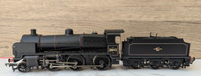 Bachmann class 31843 - n,