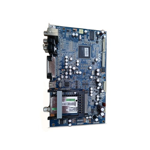 Toshiba mainboard 19av506d - toshiba,