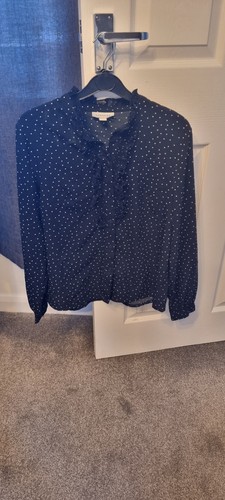 Topshop black white - topshop,