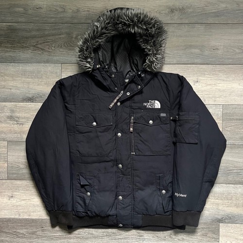 The north face men - north, l