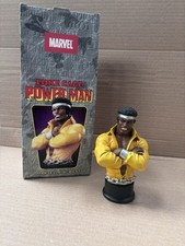 Boxed Marvel Luke Cage Power