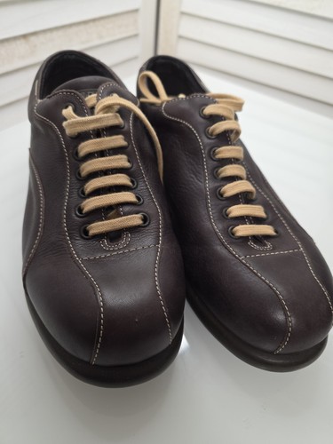 Camper men s pelotas - ,