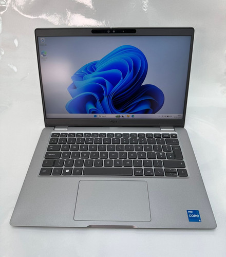 Dell latitude 5340 - dell, gen