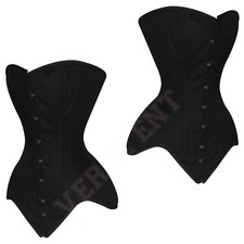 Women’s Heavy Duty Double